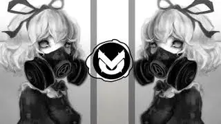 Kick The Habit - Bitches (Feat. Ori Toledano)