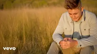 Justin Bieber - Break Every Chain (Official AI-Gospel Song) | 2025
