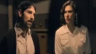 Sue&ntilde;os de Libertad Cap&iacute;tulo 430 (Marta lucha por ocultar su secreto m&aacute;s oscuro🔥🔥)