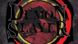🦖Jurassic x Hashiras Trailer [Part 6-???]  Bloodwarning⚠️ My Au Idea!