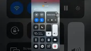 How to Save Twitter videos to IPhone&rsquo;s camera roll