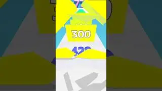 1TIME NUMBER MASTER HIGHEST SCORE EVER 🥳 🥳 🥳 #shorts #youtubeshorts #number #numbers