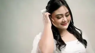 Prewed Ifanny & Yogi