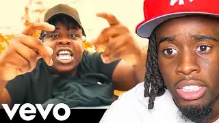 Chibu Made A Diss Track On Me..