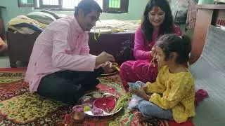 baba xori ko dashai memory 2079