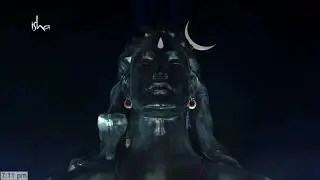 Adiyogi  Full song   The Source of Yoga   YouTube 480p