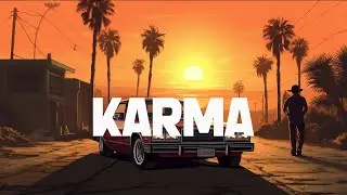 Rsko x R2 x L2B Type Beat 