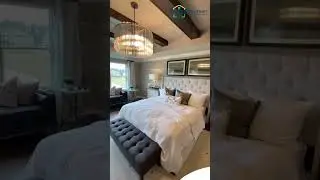 Bedroom Carpets
