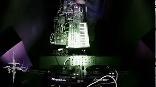 Ex Wiish (Live): 03.11.23