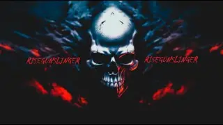 [Pistolero] -🎶Music🎶 B07💥💀Civil Protector Head Relic💀💥Vibing Out✔️