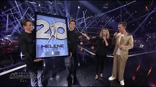 Helene Fischer - Die Eins der Besten | Schlagerchampions 2026