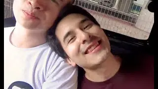 BAE'S HOME !!!!!!!!!!!!!!!!!!!!