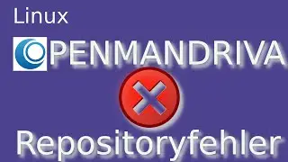 OpenMandriva has problems with faulty package management