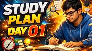 First day of completing the syllabus||Class 11th PCM ||physics: properties of solids