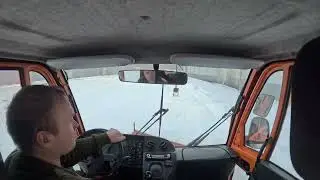 6 января 2026 г.