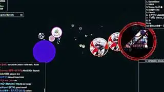 Copy of Gota Game Play// Real Yhiita?!?!//Not edit