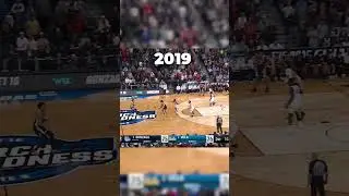 Gonzaga Gets Revenge vs UCLA after 17 years
