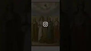 Икона на заказ #art #рисунок #portrait #painting #artist #restoration #иконаназаказ #jesus #artwork