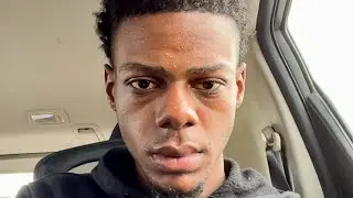 FTG Youngin- Soul Conflicted