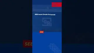 SEBI issues Circular for Format of Due Diligence Certificate to be given by the DTs