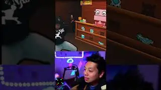 Geometry Dash New Shop