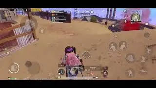 WIN LIGA XPACE | 25 KILLS | SRT ESPORTS