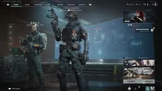 Delta Force part 13