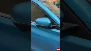 4 месяца ждем стекло для крыши. Wave 3 - это, как Chery Tiggo 4 Pro. Китайцы про сервис забыли.