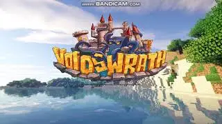 hướng dẫn tải CrazyCraft3.0 kh&ocirc;ng cần đăng nhập bản quyền