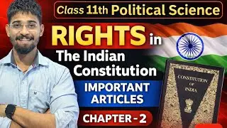 Channel:-examinfowithsuraj