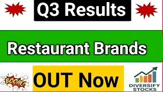 RBA Q3 Results 2026 | RBA share latest news | restaurant brands asia Q3 Results 2026 | RBA Results