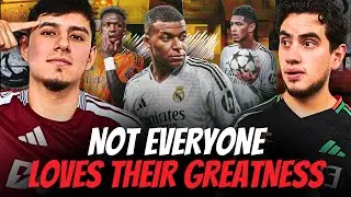 These Are The MOST Hated Football Players