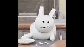 габби #roblox #best #robloxshorts #роблокс #gubby #губи