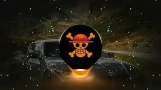 DJ SIK SIK SIBATUMANIKAM JEDAG JEDUG FULL BASS FULL SONG LAGU BATAK VIRAL TIKTOK TERBARU 2026!!!