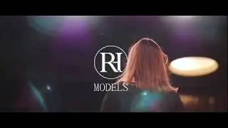 TEASER RH MODELS FASHION SHOW 4
