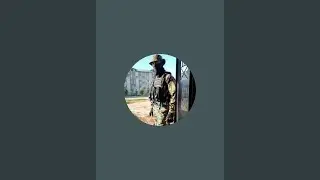 Aman fouji  is live