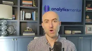 Are you impressing your SQL interviewer or accidentally doing the opposite?