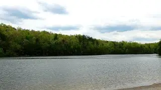 Meadow Creek