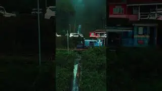 mini train 🚆#shortvideo #viral #facts #viwes #barish #shorts #subscribe #train #vudio #vlogger #like