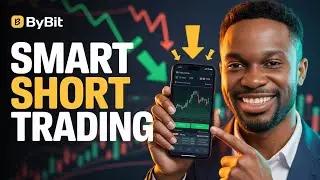 How to Find High-Probability Short Trades Using Market Direction & Indicators