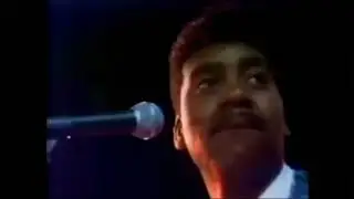 Era Live Duna Mami Live