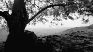 JParker - Jimmy's Song ft Sleaze aka Hermes Trismegistus