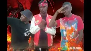 K stunner dancing moonlight