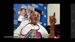 VIDURUDU-YAMADHARMA RAJU 2.12.25