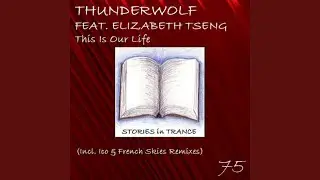 This Is Our Life (Original Mix)