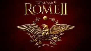 Rome - The Mighty Empire - Total War: Rome II