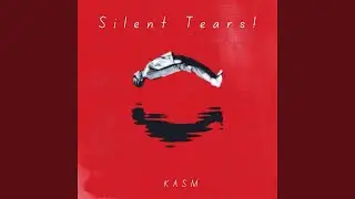 Silent Tears