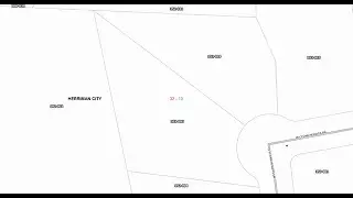 Homes for sale - 14942 S CEDAR HEIGHTS DR W, Herriman, UT 84096