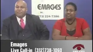 DUI Evaluation