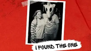 Shackle Free Shacky - I Found The One